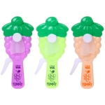 Вентилятор «Виноград», 15 см