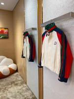 Gucci Jacket