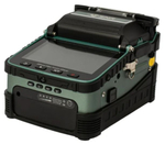 Сварочный аппарат для ВОЛС SNR SNR-FS-6+