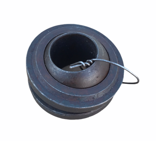 Яблоко 77.60.199 нижней тяги большое (внутр. диаметр 36мм)