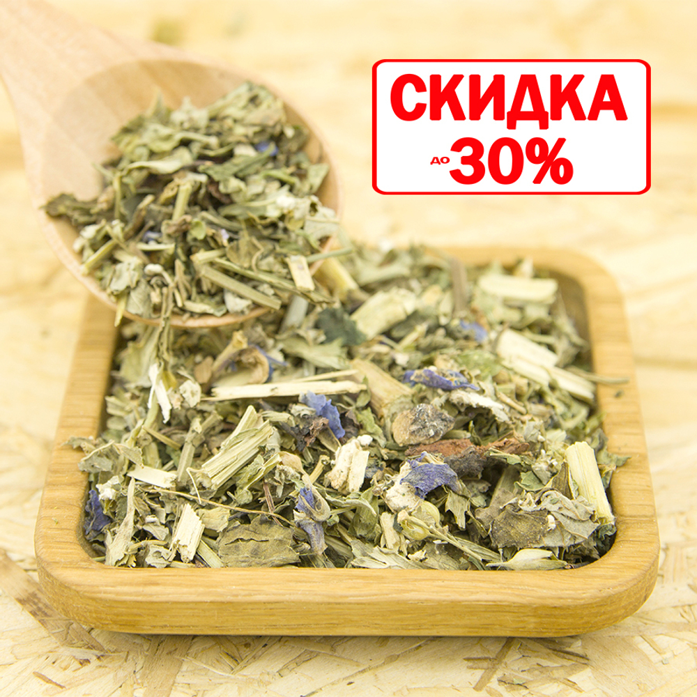 Сбор Папиллома вирус