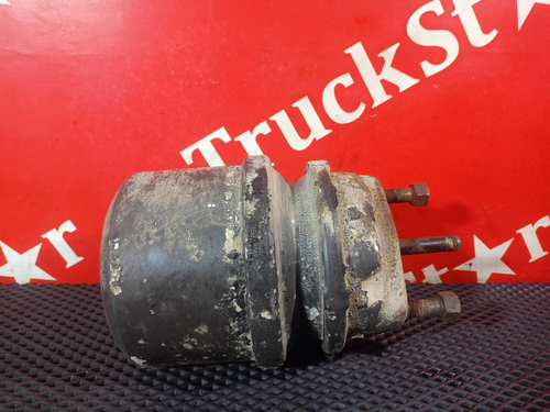 Энергоаккумулятор задний