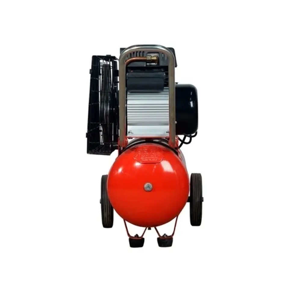 Компрессор Aurora Storm-50, 6766