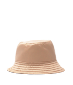 шляпа ariete Marella - бежевый(65710224)
