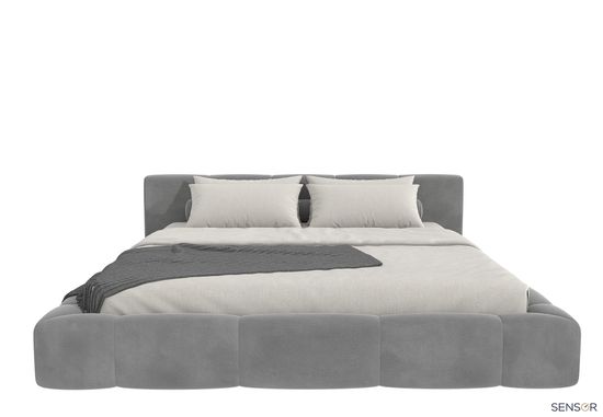 Кровать Лавсит Лайт