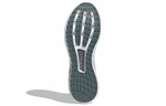 Кроссовки Adidas Climacool Vent