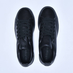 Кроссовки Adidas Stan Smith арт 4220