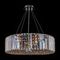 Подвесная люстра Maytoni Recinto MOD080CL-08CH