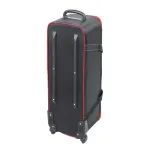 Сумка Falcon Eyes CC-15 на колесах для студийного оборудования