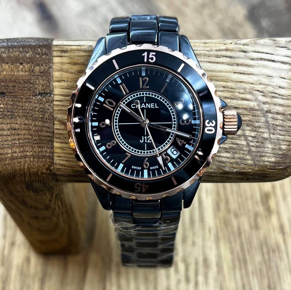 Часы CHANEL, арт. 467023228