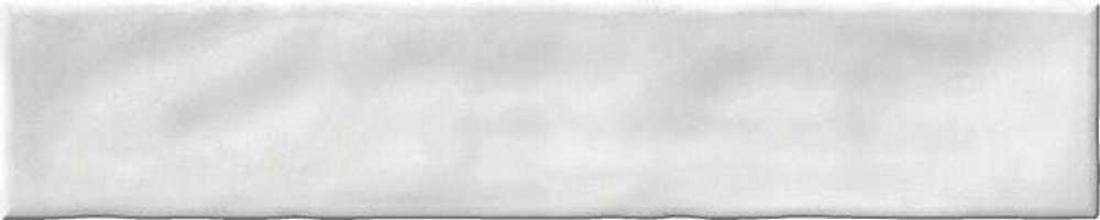 Cifre Mahi White Brillo 5x25