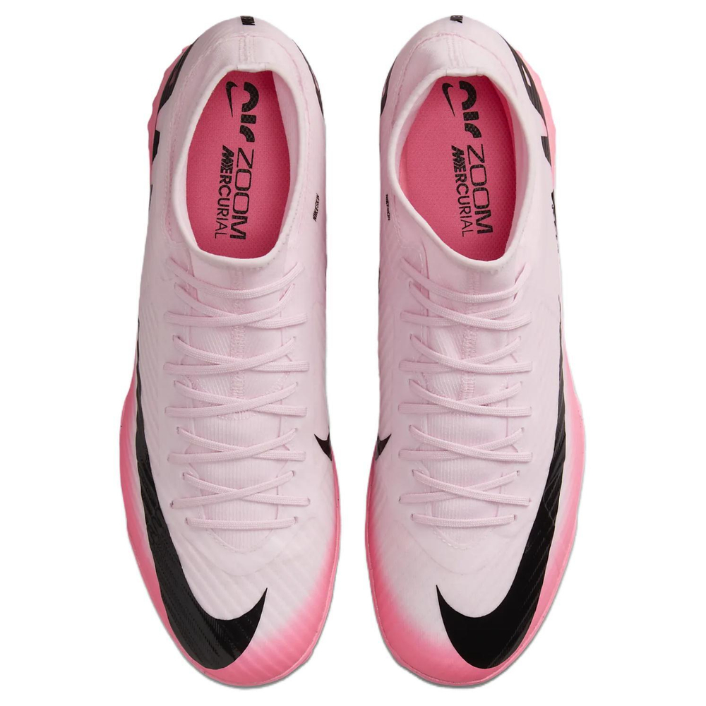 Кроссовки Nike Mercurial Superfly 9 Tf