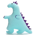 Дракончик В45 (Смоленск)