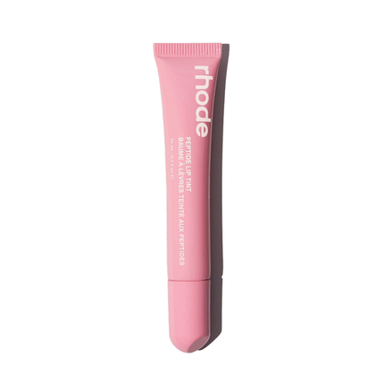 RHODE Пептидный тинт для губ Peptide Lip Tint Ribbon