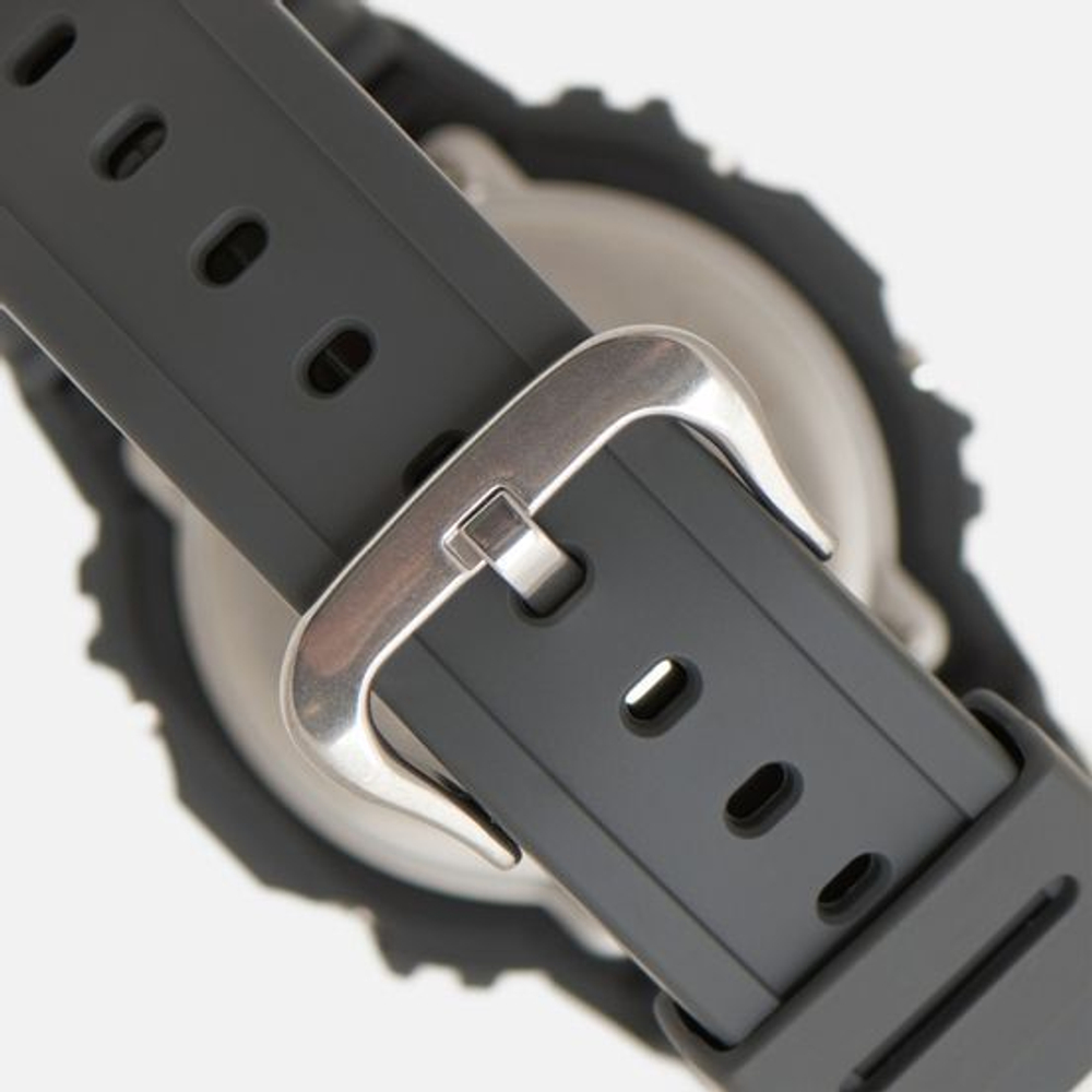 Мужские  наручные часы Casio G-Shock DW-5610SU-8