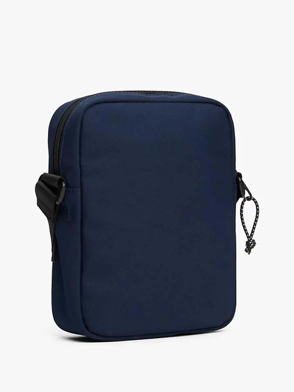 Сумка TOMMY JEANS TJM ARCHIVE REPORTER