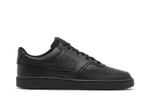 Кроссовки Nike Court Vision 1 Low