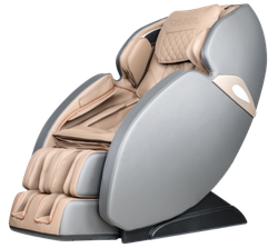 Массажное кресло OSARI Alpard