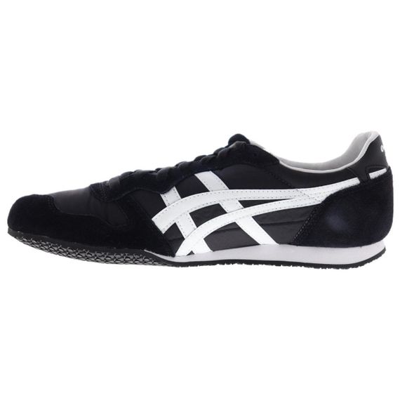 Onitsuka Tiger Serrano