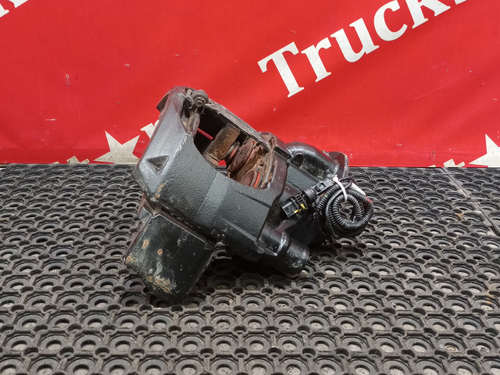 Суппорт передний левый 2023г.