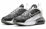 Кроссовки Nike Air Max 2090 Se (Женская размерная сетка)