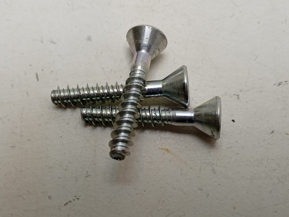 WAE24363OE/23 кт58 Крепеж и хомуты для стиральной машины Bosch WAE24363OE б/у