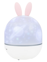 Астропланетарий Levenhuk LabZZ Star Sky P1