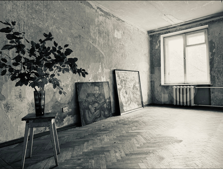 7 стереотипов в дизайне интерьера, которые мешают создать настоящий дом