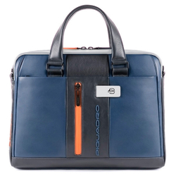 Сумка Piquadro Urban CA4098UB00/BLU