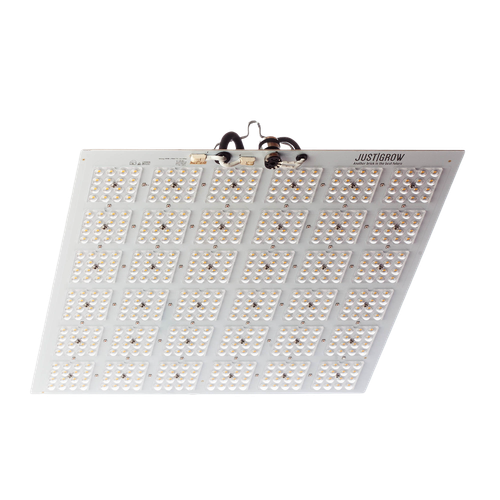 Just Grow LED светильник Q|Board 320W