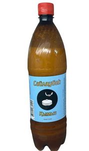 КУМЫС САЙЛАУБЕК СИНИЙ 1Л