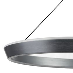 Citilux Tavi CL717012 Подвесной светодиодный светильник