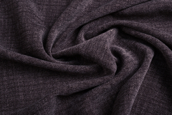 Шенилл Soul / Соул