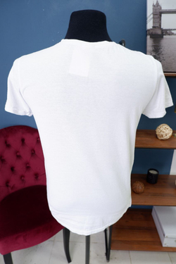 Футболка на каждый день 42 размер