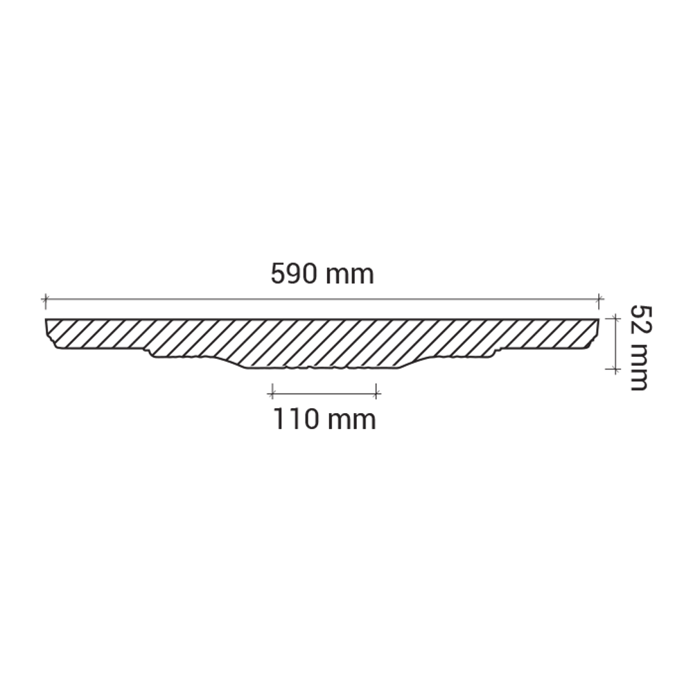 Розетка 1.56.023