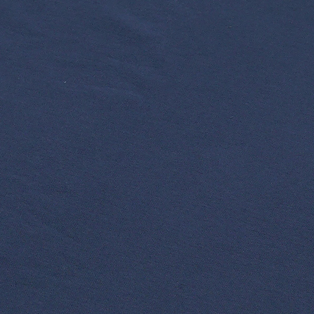 Пике, 50% полиэстер, 50% хлопок, 200 гр/м2, 180 см