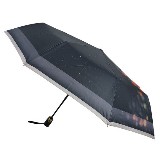 Женский зонт Три Слона Полный автомат 3850-D-04