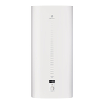 Водонагреватель Electrolux EWH 50 Centurio IQ Inverter
