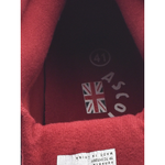T877N 009 KENIA ASCOT