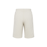 Шорты Adidas originals, IA9069