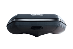 Лодка ПВХ BERING 340К