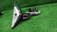 Зеркало правое BMW X6 E71 (2007-2014) 3 контакта