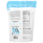 Swolverine, Изолят сыворотки, клубника, 960 г (2,11 фунта)