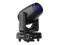 FINE ART FINE 120LS BEAM IP
