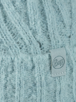 ШАПКА BUFF KNITTED