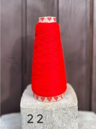 Пряжа носочная для вязания Аркобалено