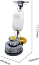 Машина роторная Bennett PX-170 (BNT31030) с утяжелителями BNT31030