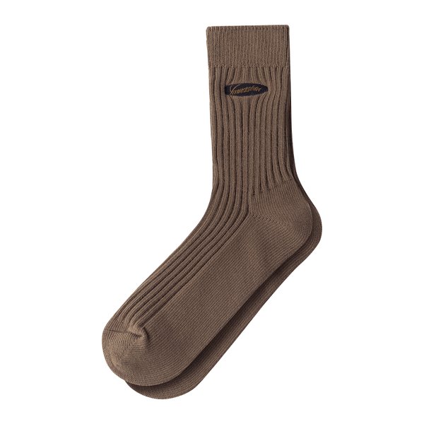 НОСКИ YMKASHIX COTTON STANDART