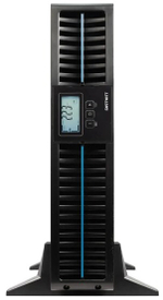 Источник бесперебойного питания  SmartWatt UPS DATA PRO COMBO 3kVA