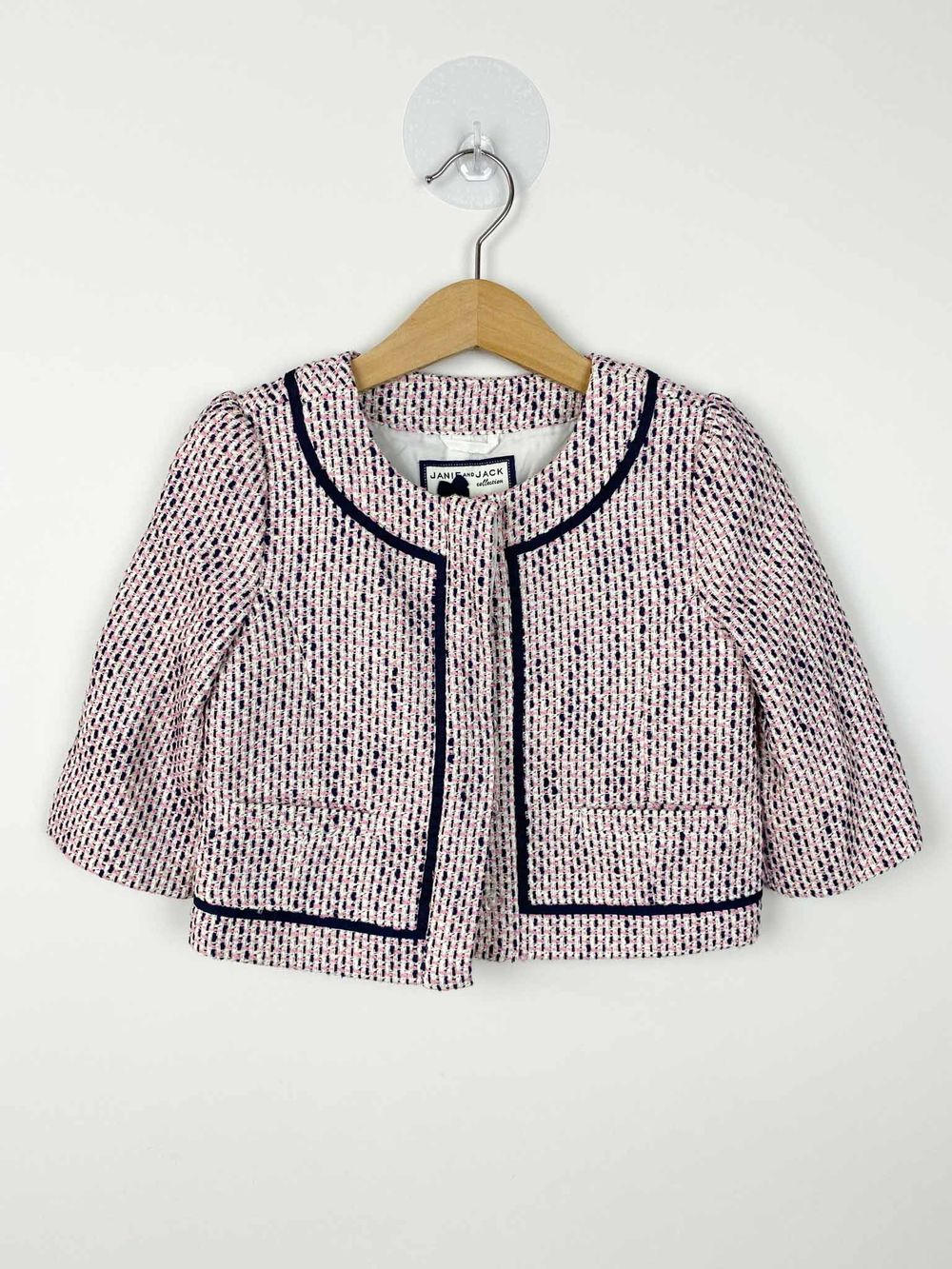 Костюм Janie and Jack, 104